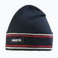 Czapka Musto 64 Beanie navy 2