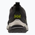 Buty męskie Helly Hansen Gobi 2 HellyTech black/sweet lime 10