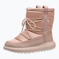 Śniegowce damskie Helly Hansen Isolabella 2 Demi rose dust/shell 7