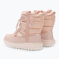 Śniegowce damskie Helly Hansen Isolabella 2 Demi rose dust/shell 3
