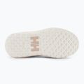 Śniegowce damskie Helly Hansen Isolabella 2 Demi rose dust/shell 5