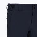 Spodnie narciarskie męskie Helly Hansen Rapid navy 3