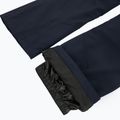 Spodnie narciarskie męskie Helly Hansen Rapid navy 5