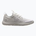 Buty damskie Helly Hansen Henley white 2