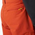 Spodenki żeglarskie męskie Helly Hansen Hh Qd Cargo 11" canyon 4