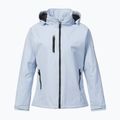 Kurtka żeglarska damska Musto Sardinia 2.0 good grey