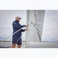 Spodenki żeglarskie męskie Helly Hansen Crewline 2.0 navy 10