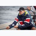 Spodenki żeglarskie męskie Helly Hansen Crewline 2.0 navy 11