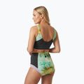 Dół od stroju kąpielowego Helly Hansen Waterwear High Waist Bikini jade esra 5