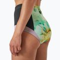 Dół od stroju kąpielowego Helly Hansen Waterwear High Waist Bikini jade esra 6
