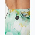 Dół od stroju kąpielowego Helly Hansen Waterwear High Waist Bikini jade esra 7
