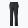 Spodnie żeglarskie damskie Helly Hansen Quick-Dry ebony