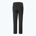 Spodnie żeglarskie damskie Helly Hansen Quick-Dry ebony 2