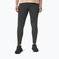 Legginsy damskie Helly Hansen Blaze 7/8 ebony
