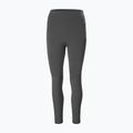 Legginsy damskie Helly Hansen Blaze 7/8 ebony 6