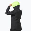 Kurtka żeglarska damska Musto BR1 Solent black 2