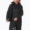 Kurtka żeglarska damska Musto BR1 Solent black 5