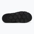 Buty męskie Helly Hansen Pinehurst Leather light espresso 4