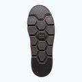 Buty męskie Helly Hansen Pinehurst Leather light espresso 11