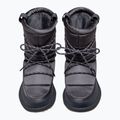 Śniegowce damskie Helly Hansen Isolabella 2 Demi alpine frost 12