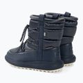 Śniegowce damskie Helly Hansen Isolabella 2 Demi alpine frost 3