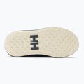 Śniegowce damskie Helly Hansen Isolabella 2 Demi alpine frost 5