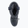 Śniegowce damskie Helly Hansen Isolabella 2 Demi alpine frost 6