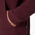 Bluza męska Helly Hansen Daybreaker Logo Hoodie hickory 4