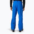 Spodnie narciarskie męskie Helly Hansen Legendary Insulated cobalt 2.0 2