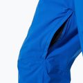 Spodnie narciarskie męskie Helly Hansen Legendary Insulated cobalt 2.0 6
