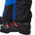 Spodnie narciarskie męskie Helly Hansen Legendary Insulated cobalt 2.0 7