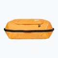 Torba Helly Hansen Hightide WP 50 l cloudberry 2