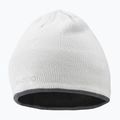 Czapka Musto Knitted Beanie glacier grey 2