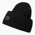 Czapka zimowa Helly Hansen HH Rib black