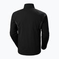 Kurtka hybrydowa męska Helly Hansen Odin Stretch Insulator 2.0 black 7