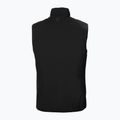 Bezrękawnik męski Helly Hansen Odin Lightweight Stretch Insulator 2.0 black 6