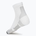Skarpety Helly Hansen Trail 2 pary white 2