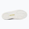 Buty damskie Helly Hansen Hp Foil V2 navy/off white 4