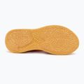Buty damskie Helly Hansen Supalight Medley coral almond/miami peach 4