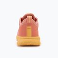 Buty damskie Helly Hansen Supalight Medley coral almond/miami peach 6