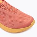 Buty damskie Helly Hansen Supalight Medley coral almond/miami peach 7