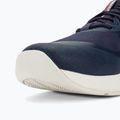 Buty męskie Helly Hansen Foil Ac-37 Low navy/off white 8