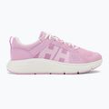 Buty damskie Helly Hansen HP Ahiga Evo 5 cherry blossom/white 2