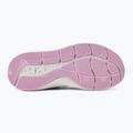 Buty damskie Helly Hansen HP Ahiga Evo 5 cherry blossom/white 4