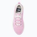 Buty damskie Helly Hansen HP Ahiga Evo 5 cherry blossom/white 5