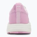 Buty damskie Helly Hansen HP Ahiga Evo 5 cherry blossom/white 6
