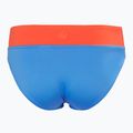 Dół od stroju kąpielowego Helly Hansen HP Bikini ultra blue 2