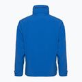 Kurtka żeglarska męska Helly Hansen HP Racing Hooded cobalt 2.0 2