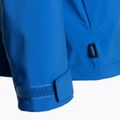 Kurtka żeglarska męska Helly Hansen HP Racing Hooded cobalt 2.0 4