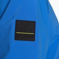Kurtka żeglarska męska Helly Hansen HP Racing Hooded cobalt 2.0 5